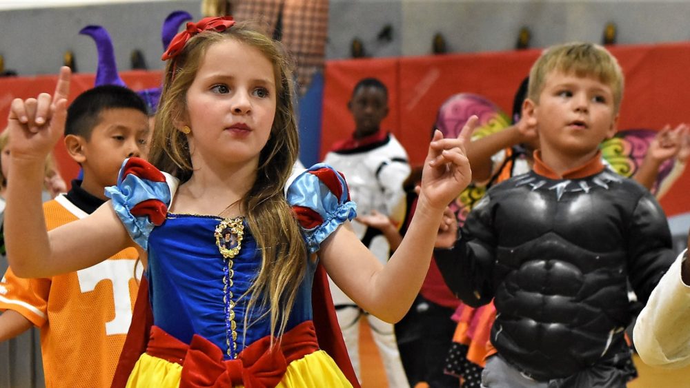 uces-halloween-6