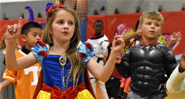 uces-halloween-6