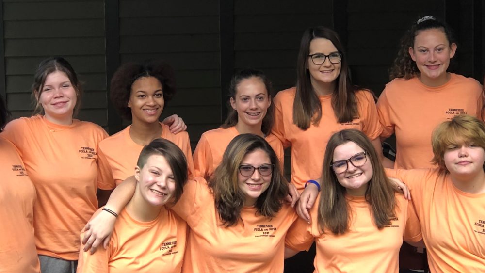 fccla-westvew-crop