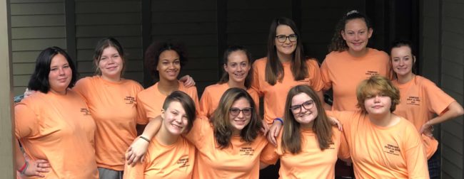 fccla-westvew-crop