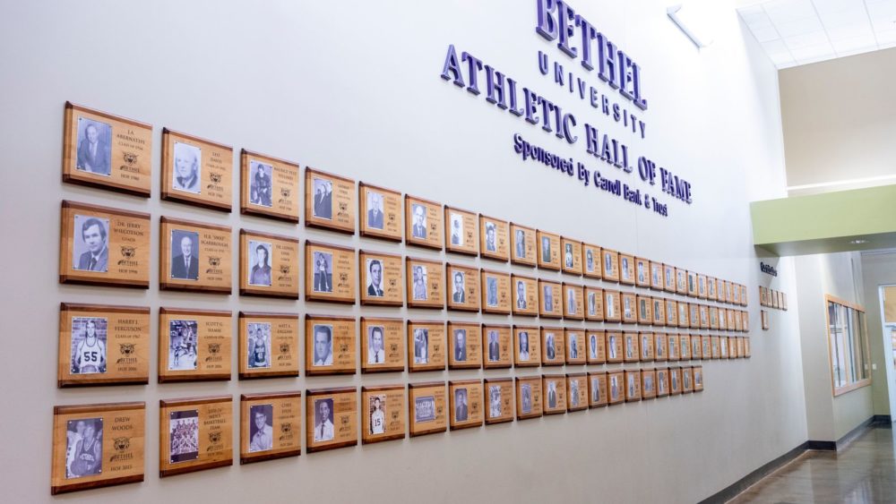 bethel-hof-2