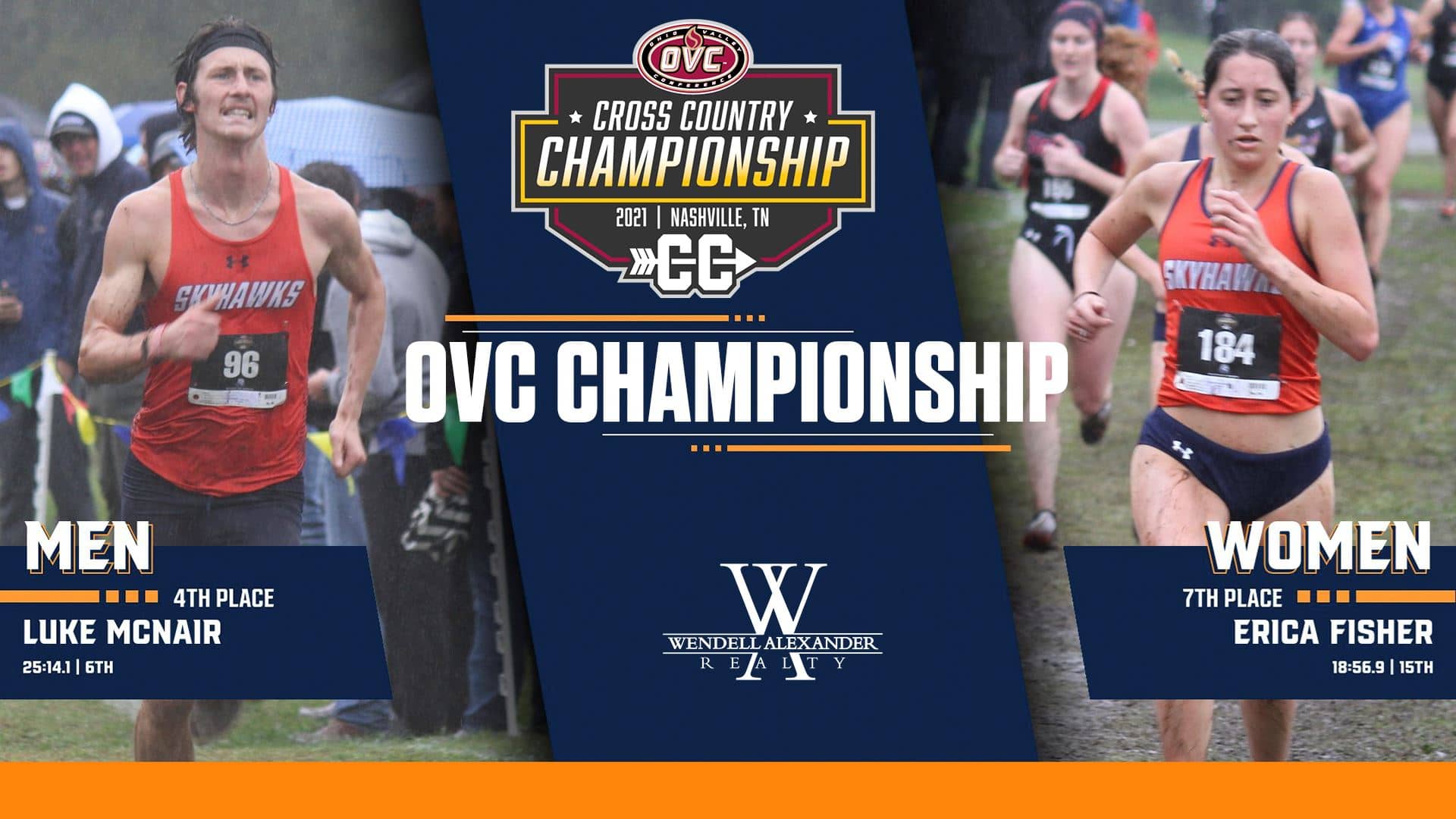 10302021_xc_ovc