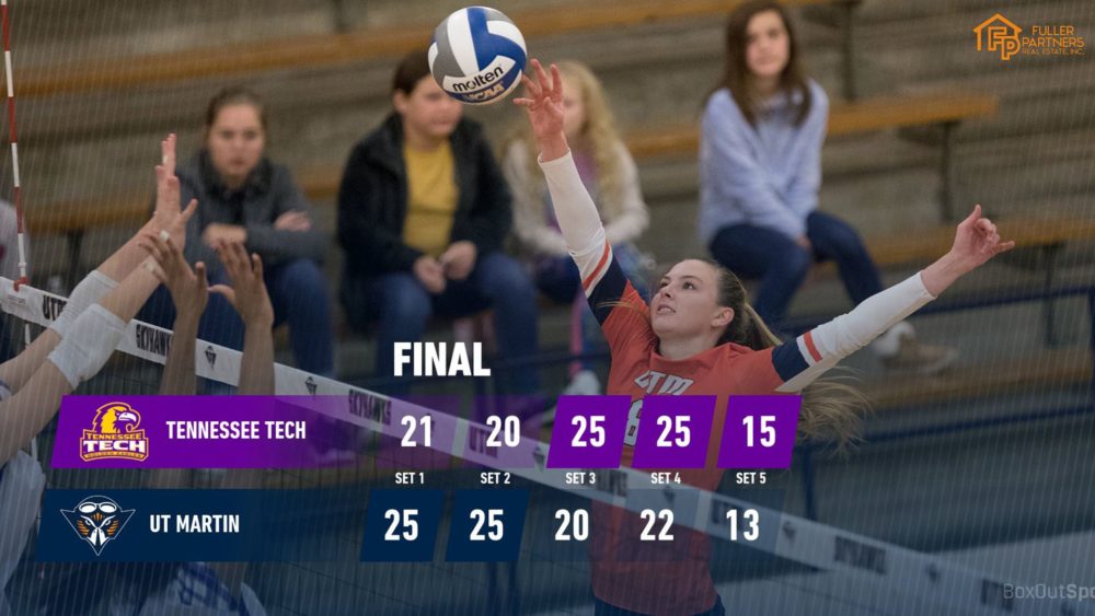 tennessee_tech_recap2-2