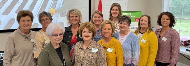 farm-bureau-women-presentation