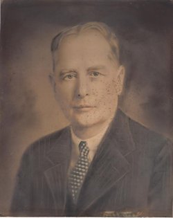 frank-mcneill
