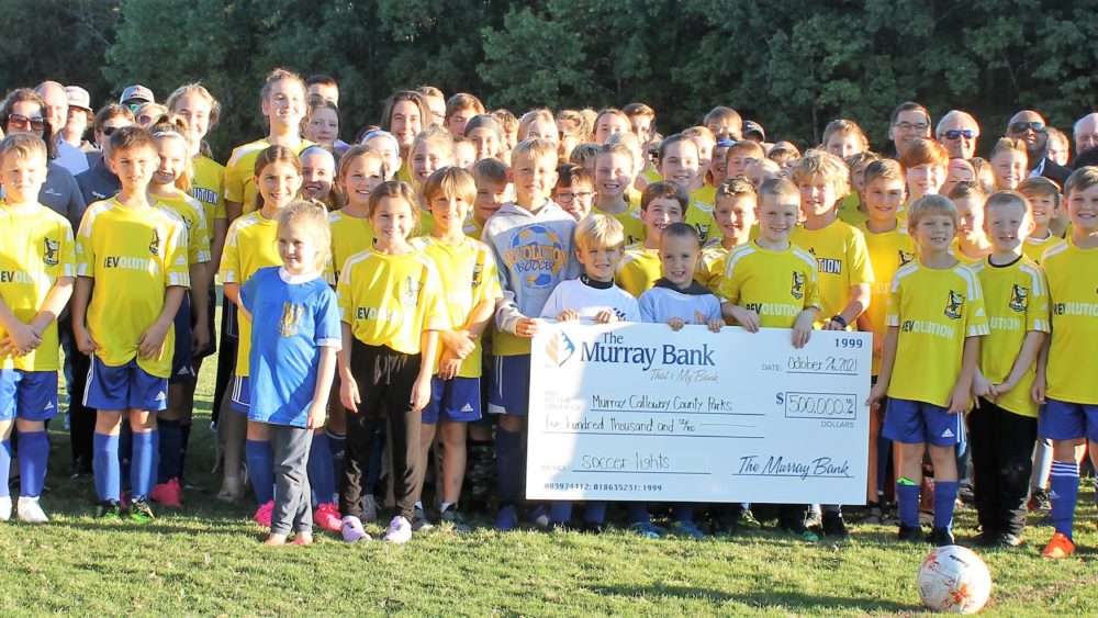 murray-soccer