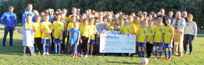 murray-soccer