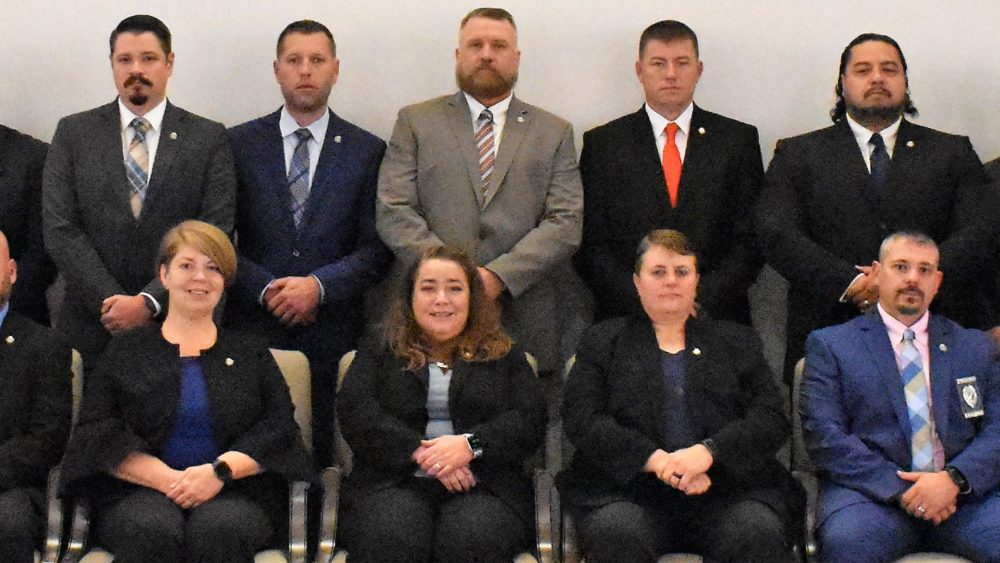 tbi-state-academy-graduation-2021