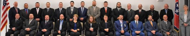 tbi-state-academy-graduation-2021