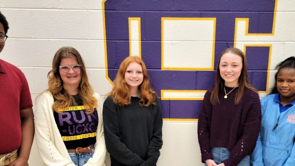 uc-honor-choir