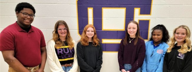 uc-honor-choir