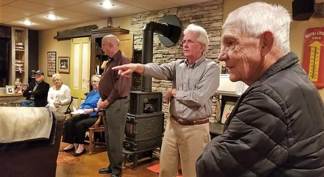 tommy-townsend-speak-wayne-pete-kathie-petrie-mike-garnder-sue-p