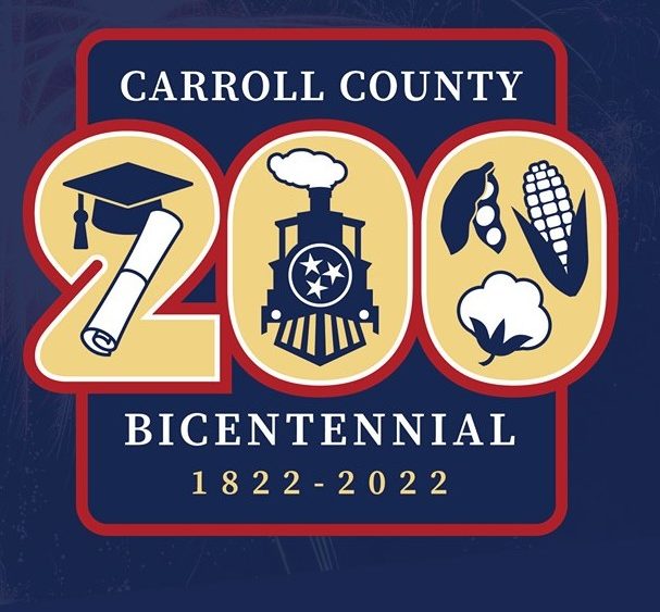 carroll-2