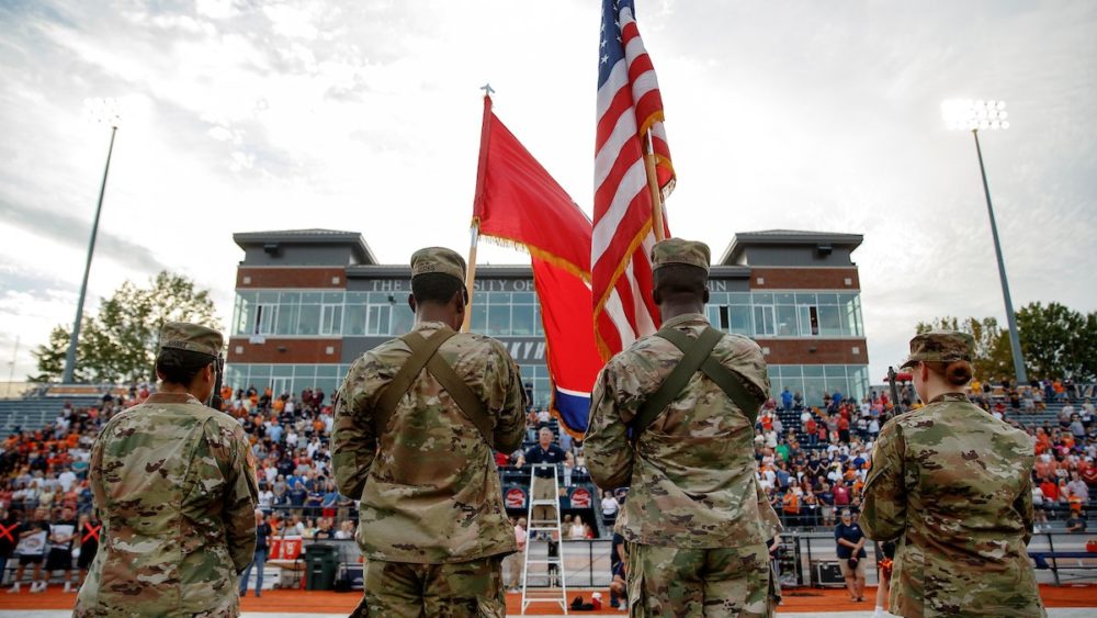 utm_rotc