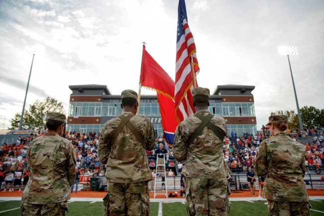 utm_rotc