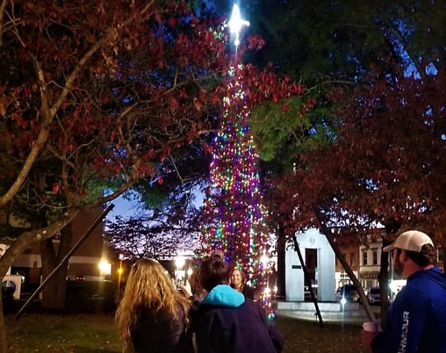 downtown-christi-cross-and-fam