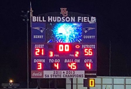 hc-pats-first-round-dyer-2-crop