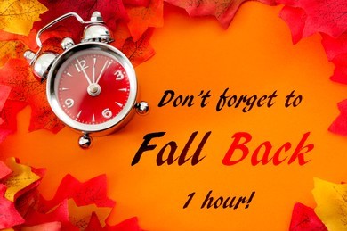 fall-back-shutterstock
