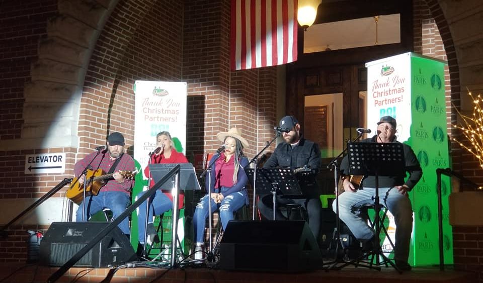christmas-open-houses-singing