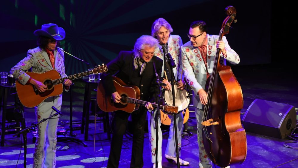 marty-stuart-pic-by-joel