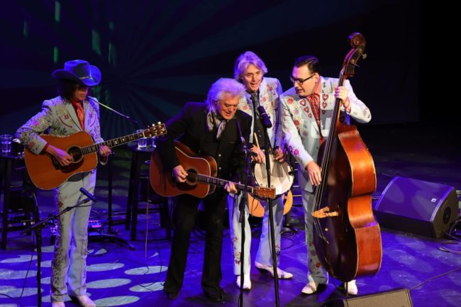 marty-stuart-pic-by-joel