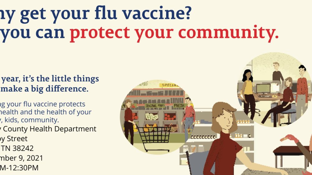 flu-vaccine-hco