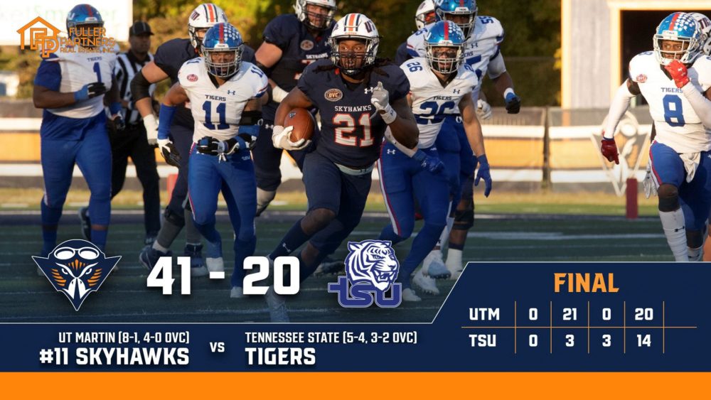 11062021_fb_tennesseestate