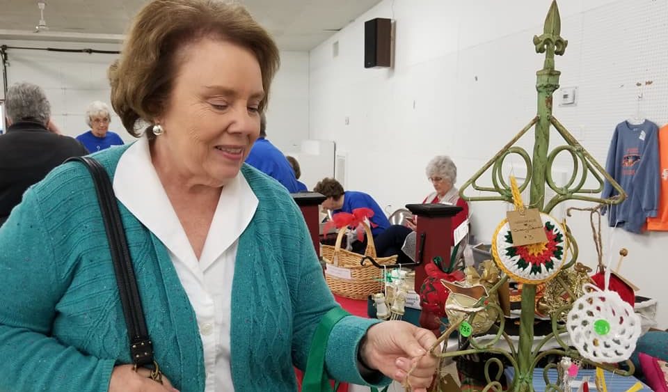 homemakers-jackie-2019