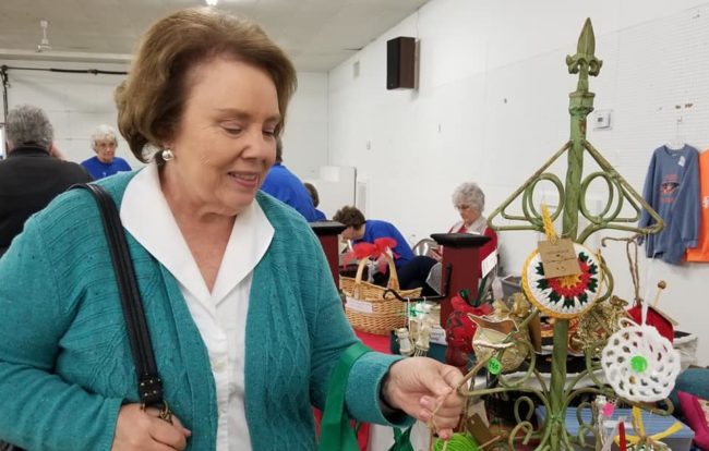 homemakers-jackie-2019