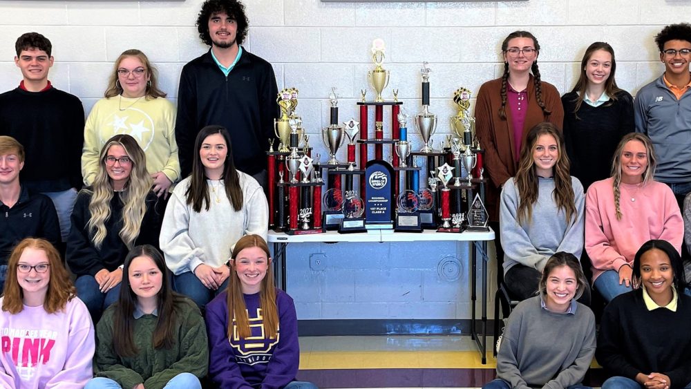 uchs-band-seniors-2021
