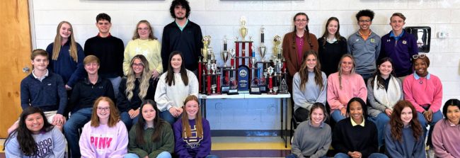 uchs-band-seniors-2021