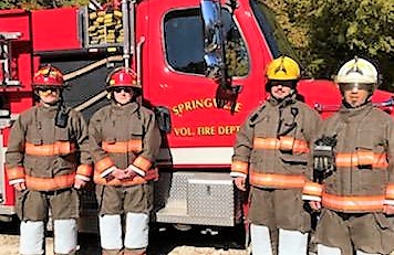springville-fd-w-new-gear