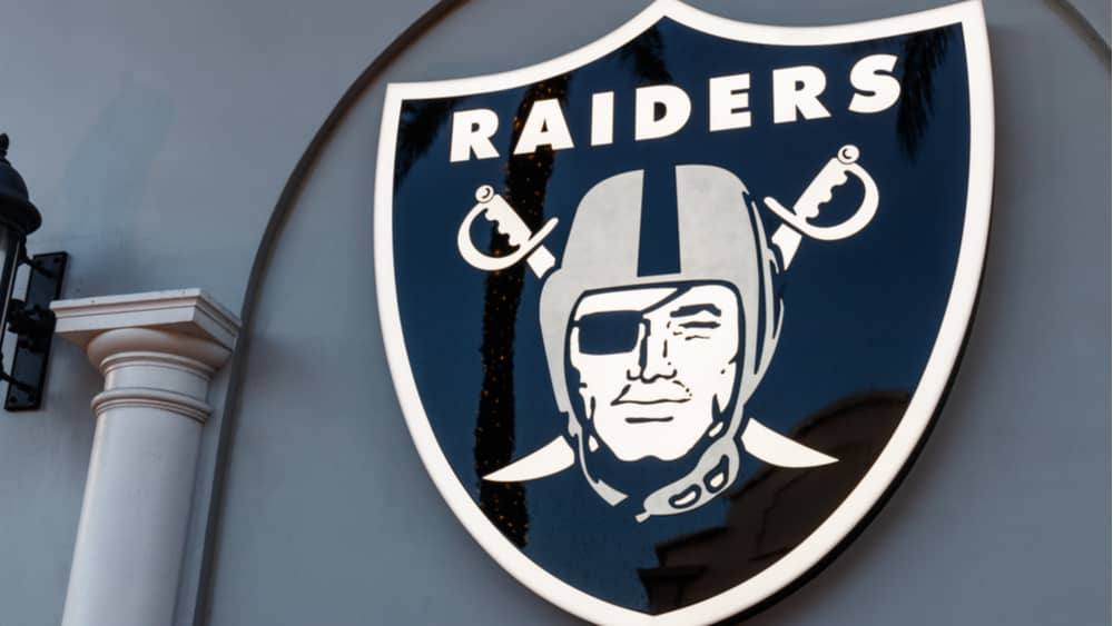 Damon Arnette video: Raiders CB released after making death threats