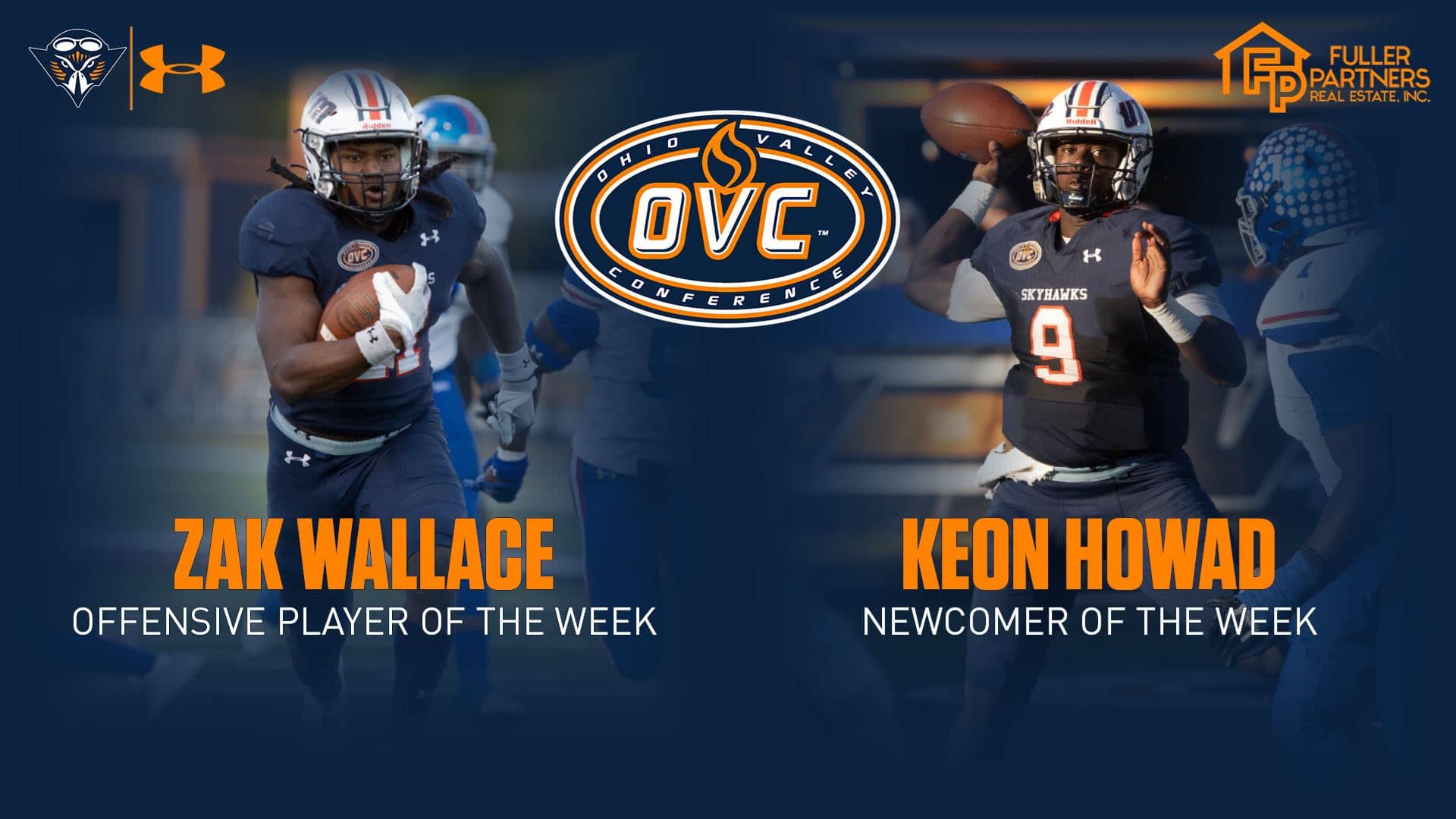 11072021_fb_ovcplayers