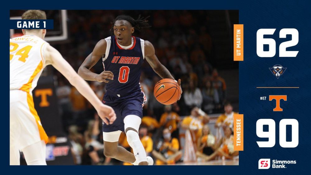 tennessee_recap