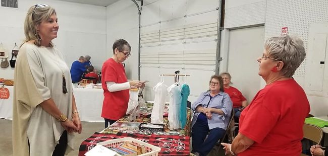 homemakers-michele-crop-nov-10