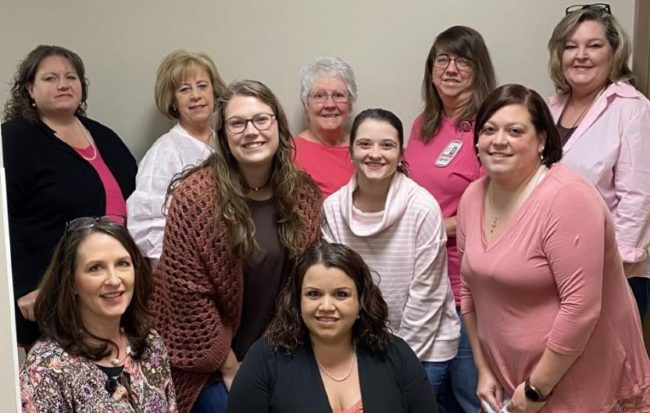 hc-health-pink-and-pearl