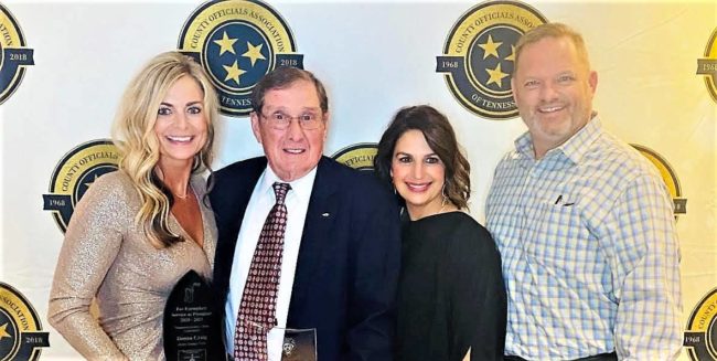 co-clerk-donna-jerry-randi-mike