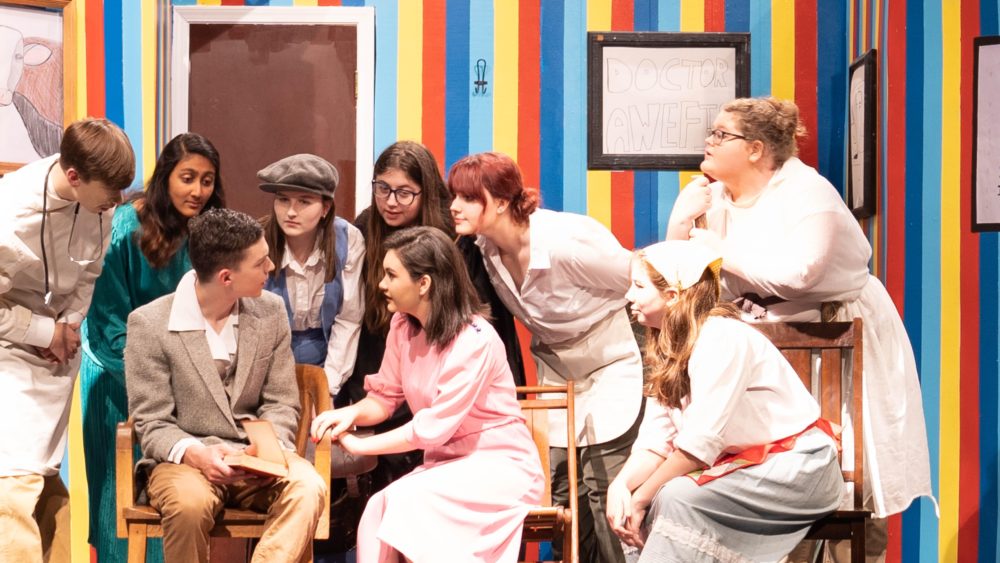 hchs-foos-dress-rehearsal