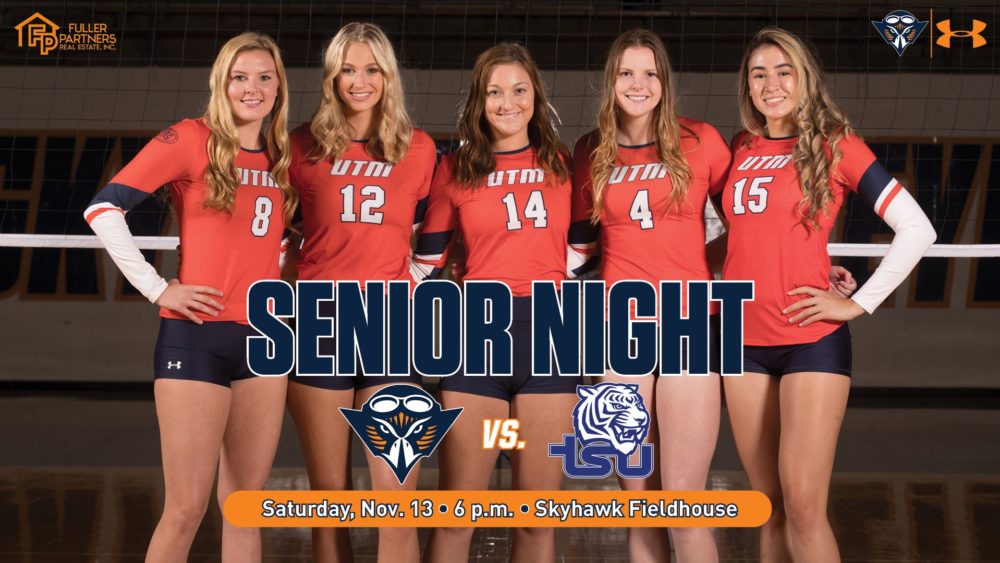 tennessee_state_preview