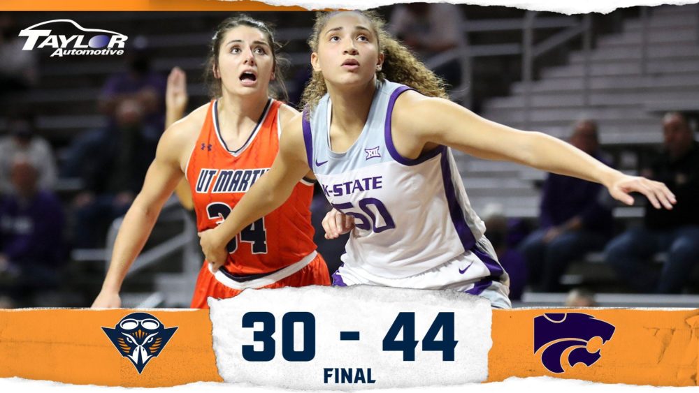 11122021_wbb_kansasstate