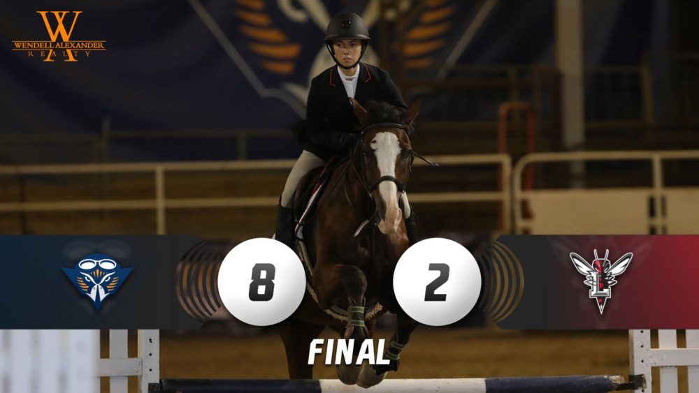 lynchburg_recap