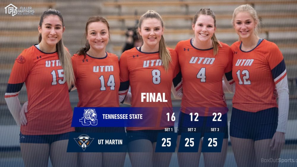 tennessee_state_recap2