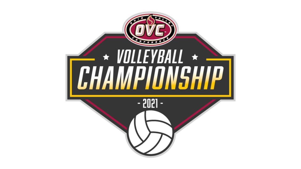 UT Martin Volleyball to be 4 Seed at OVC Volleyball Tournament radio