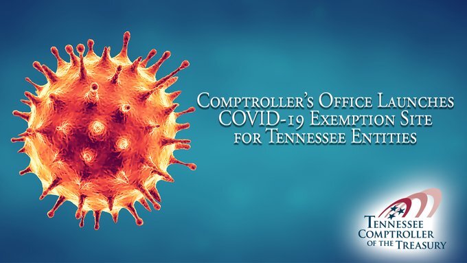 comptroller-jpg