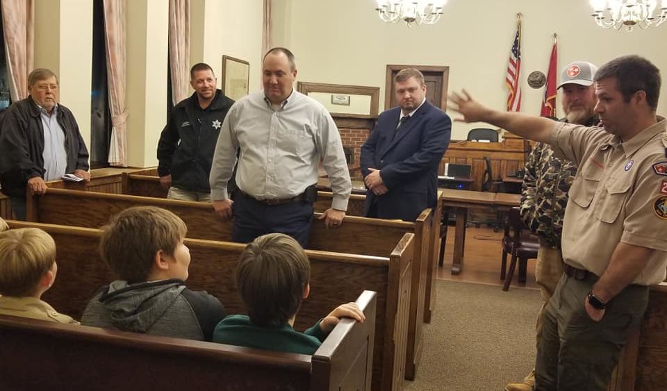 co-comm-w-cub-scouts