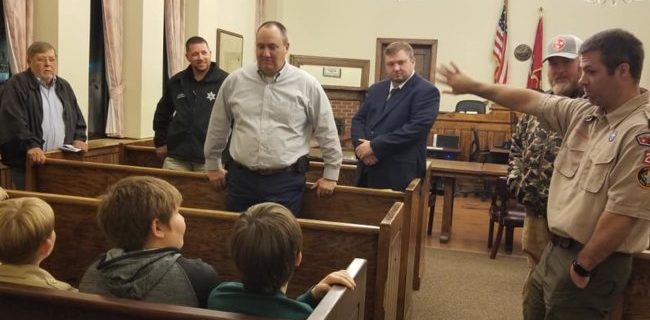 co-comm-w-cub-scouts