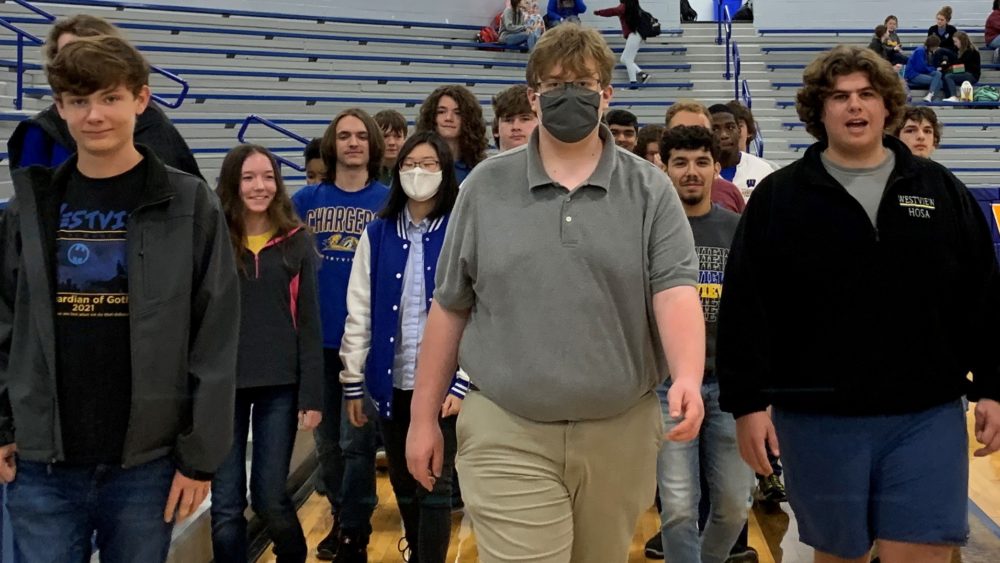 fbla-walk-a-thon