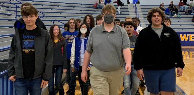 fbla-walk-a-thon