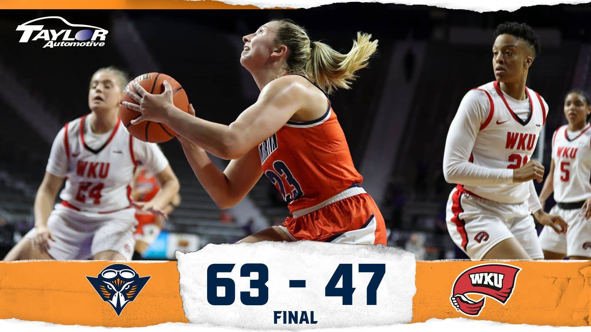 11152021_wbb_wku